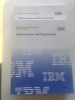 IBM DB2 Database Image, Audio, & Video Extenders (my product)